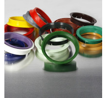 Multiflexring 64,0 > 56,6
