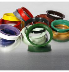 Multiflexring 63,4 > 57,1