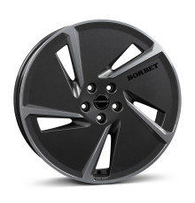 20" 5x112 Borbet AE ET45 7,5J