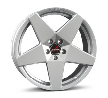 19" 5x112 Borbet A ET30 8,5J