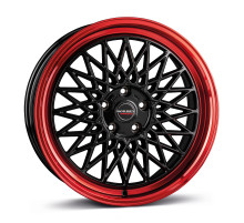 20" 5x112 Borbet B ET45 8,5J