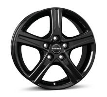 17" 5x112 Borbet CWD ET51 7J