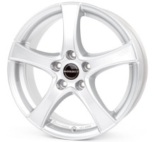 19" 5x120 Borbet F2 ET45 7,5J