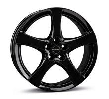 18" 5x110 Borbet F ET35 8J