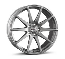 20" 5x120 Borbet GTX ET35 8,5J