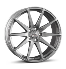 20" 5x120 Borbet GTX ET25 8,5J