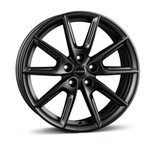 18" 5x108 Borbet LX18 ET45 8J