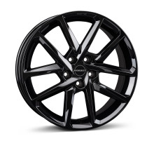 16" 5x108 Borbet N ET32 6,5J