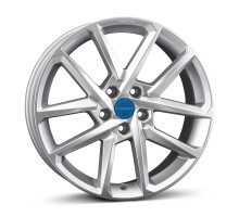 18" 5x108 Borbet N ET42 8J