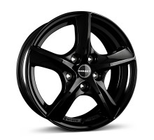 15" 5x100 Borbet TL ET38 5,5J