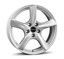 15" 5x112 Borbet TL ET46 5,5J