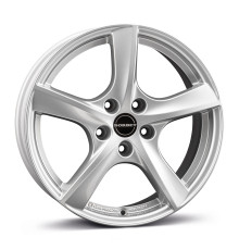 15" 5x100 Borbet TL ET38 5,5J