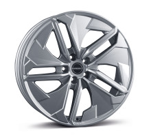 20" 5x120 Borbet TX ET45 9J