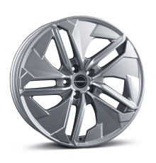 20" 5x120 Borbet TX ET35 9J