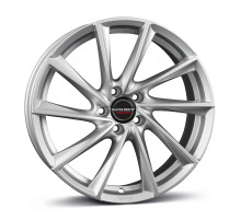 19" 5x112 Borbet VTX ET47 8,5J