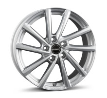 17" 5x112 Borbet V ET47 7J