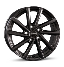 17" 5x112 Borbet V ET40 7J