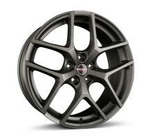 19" 5x120 Borbet Y ET30 9J