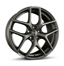 19" 5x120 Borbet Y ET30 9J