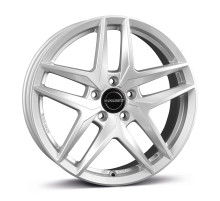 17" 5x112 Borbet Z ET38 7,5J