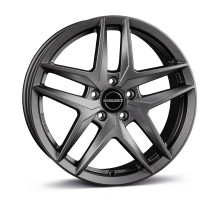 20" 5x112 Borbet Z ET40 8,5J
