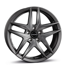 20" 5x112 Borbet Z ET40 8,5J