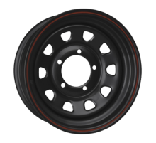 15" 5x139,7 Offroad 4x4 DAYTONA ET-12 6.0J