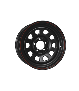 16" 5x114,3 Offroad 4x4 DAYTONA ET0 7.0J