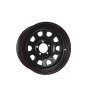 16" 5x114,3 Offroad 4x4 DAYTONA ET0 7.0J
