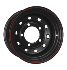 15" 5x165,1 Offroad 4x4 DAYTONA ET-20 8.0J