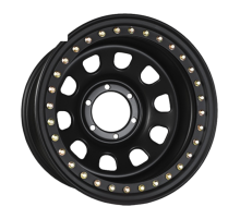 17" 6x139,7 Offroad 4x4 DAYTONA BEADLOCK ET-30 10.0J