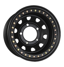 16" 5x165,1 Offroad 4x4 DAYTONA BEADLOCK ET-25 8.0J
