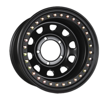15" 5x139,7 Offroad 4x4 DAYTONA BEADLOCK ET-30 8.0J