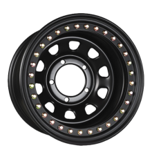 15" 5x139,7 Offroad 4x4 DAYTONA BEADLOCK ET-30 8.0J