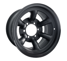 15" 6x139,7 Offroad 4x4 TRACROCK ET-35 8.0J