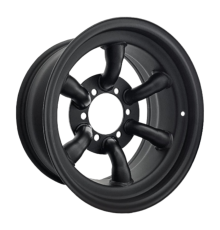 16" 6x139,7 Offroad 4x4 TRACROCK ET-30 8.0J