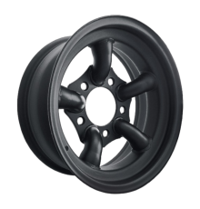 16" 5x165,1 Offroad 4x4 TRACROCK ET-25 7.0J