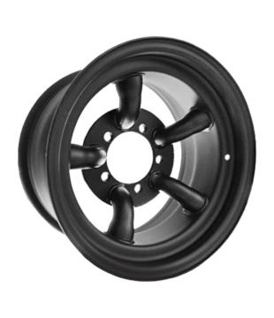15" 5x139,7 Offroad 4x4 TRACROCK ET-35 8.0J