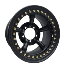 15" 5x114,3 Offroad 4x4 TRACROCK ET-35 8.0J