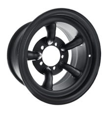 16" 5x139,7 Offroad 4x4 TRACROCK ET-40 7.0J