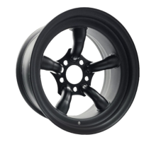 15" 5x114,3 Offroad 4x4 TRACROCK ET-35 8.0J