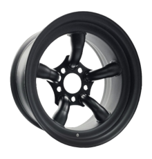 15" 5x114,3 Offroad 4x4 TRACROCK ET-35 8.0J