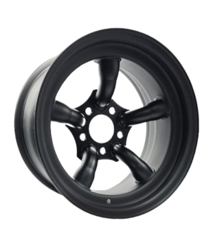 15" 5x114,3 Offroad 4x4 TRACROCK ET-35 8.0J