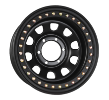 16" 6x139,7 Offroad 4x4 DAYTONA BEADLOCK ET-30 7.0J