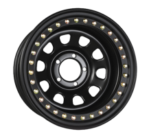 15" 5x114,3 Offroad 4x4 DAYTONA BEADLOCK ET-30 8.0J