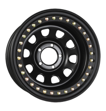 15" 5x114,3 Offroad 4x4 DAYTONA BEADLOCK ET-30 8.0J
