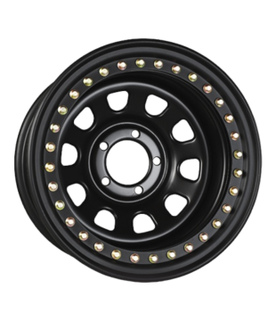 15" 5x114,3 Offroad 4x4 DAYTONA BEADLOCK ET-30 8.0J