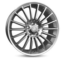 20 5/120 Keskin Tuning LIGHT HYPER KT15