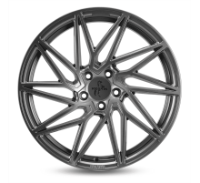 20 5/112 Keskin Tuning PALLADIUM PAINTED KT20