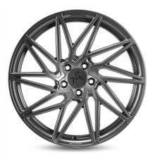 20 5/112 Keskin Tuning PALLADIUM PAINTED KT20